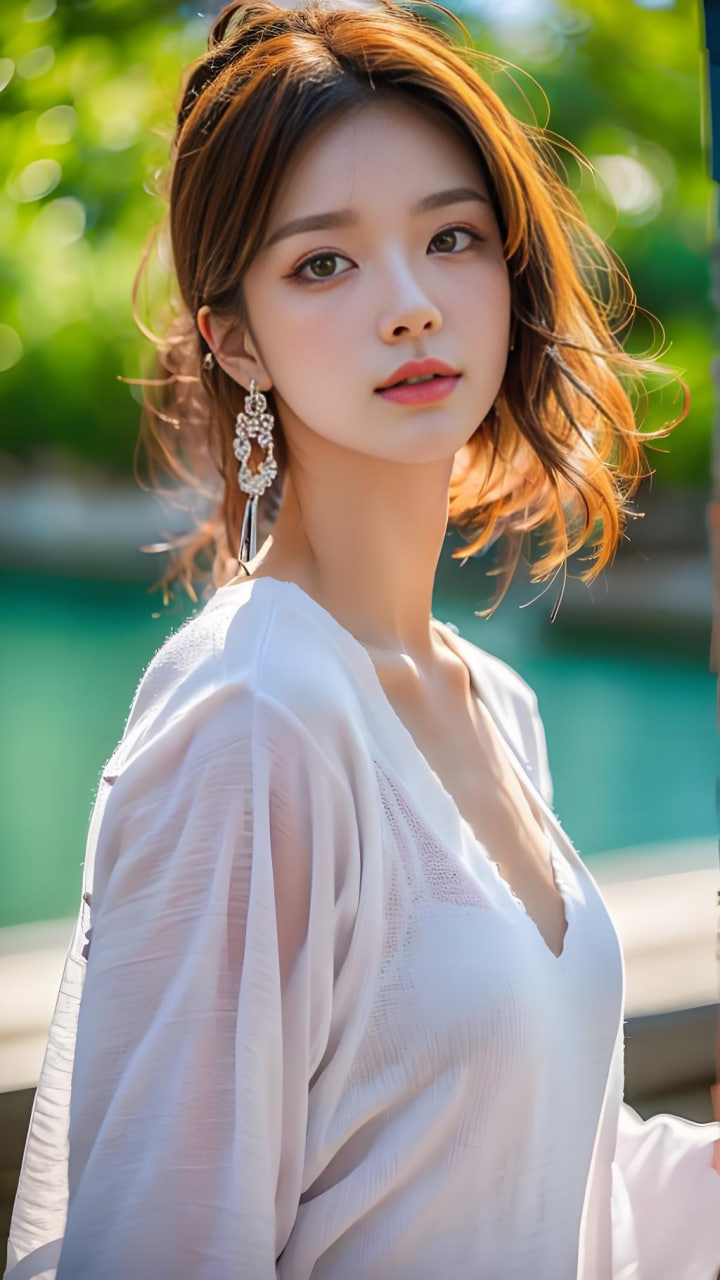 电影名称1